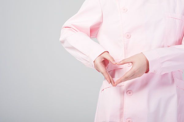 宠物伤人，主人难逃责任？ 图2