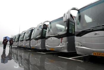 客车）贵阳到漯河直达汽车）直达卧铺汽车班次查询
