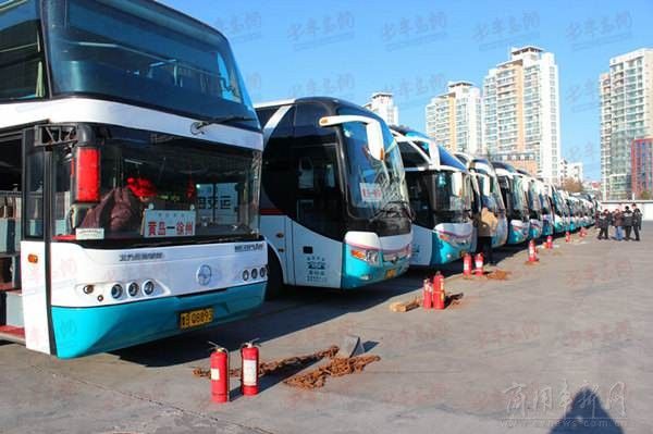客车）贵阳到漯河直达汽车）直达卧铺汽车班次查询