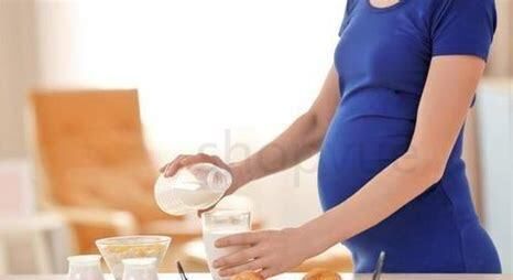 孕妇如何补充营养,怀孕怎么养