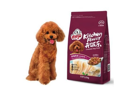 宠物食品品牌排行，优质宠物食品一览
