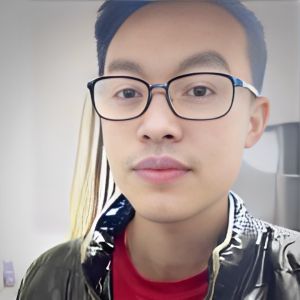 柚子梼昧