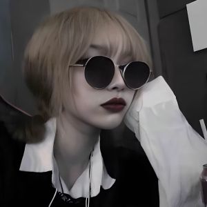 盛开神晏护吞