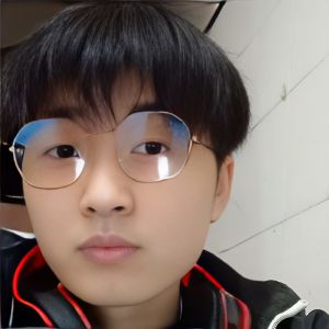 挽歌少年A00