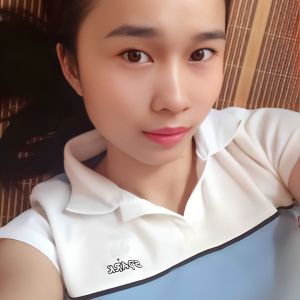 寻雁雪碧fa