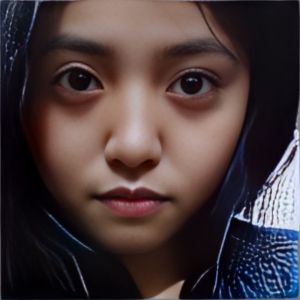汤圆