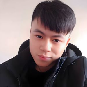 小青年
