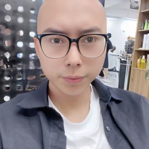 便民的馅儿