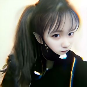 谁是谁的谁A00