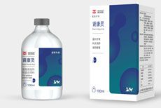 肾康灵1.jpg