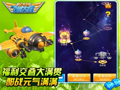插图4-80k.jpg