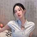 https://p0.meituan.net/userheadpicbackend/cdac2cb651e945355f23294b933a4e6c647713.jpg%40120w_120h_1e_1c_1l%7Cwatermark%3D0