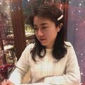 https://p0.meituan.net/userheadpicbackend/e43d98a79f83979b683081dfcb14f3ff242920.jpg%40120w_120h_1e_1c_1l%7Cwatermark%3D0