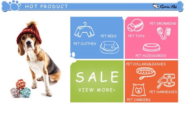环保乳胶可爱猪形状狗嚼玩具
