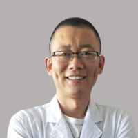 张军