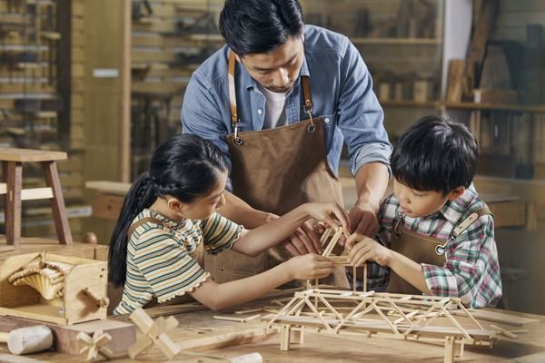 鹦鹉训练技巧:学会各种技能图1