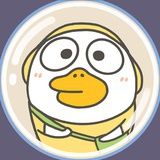 温