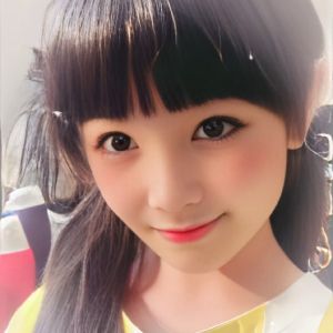 舔屏妹