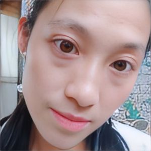 Soph嘢