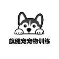https://p0.meituan.net/dpmerchantpic/21206bd762adac3b108d68118defaa6e207139.jpg%40120w_120h_1e_1c_1l%7Cwatermark%3D0