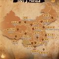 https://p0.meituan.net/userheadpicbackend/1717f9176c8ff747a4dc64dae88c96ed526107.jpg%40120w_120h_1e_1c_1l%7Cwatermark%3D0