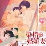 染指二婚娇妻-老喵本尊丨总裁追妻现代言情