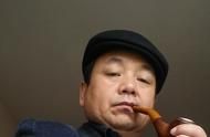 揭秘狗狗行为背后的深层含义