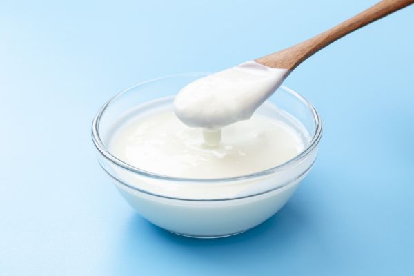狗狗可以喝酸奶吗?宠物酸奶的正确喂食方法