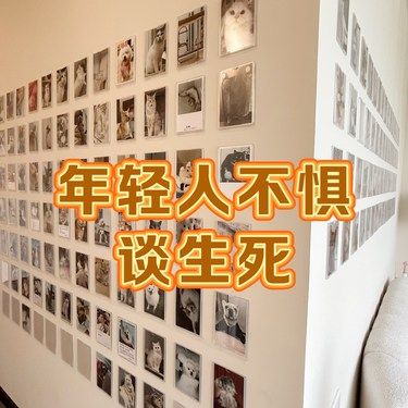 看完shi体暖暖的✨