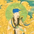 https://p1.meituan.net/userheadpicbackend/8493de96fa7a5fe96c133aaedc1500f3482592.jpg%40120w_120h_1e_1c_1l%7Cwatermark%3D0