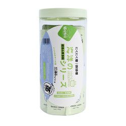 猫伢狗伢功能性猫条增肥发腮美毛亮毛宠物零食湿粮官方旗舰店正品