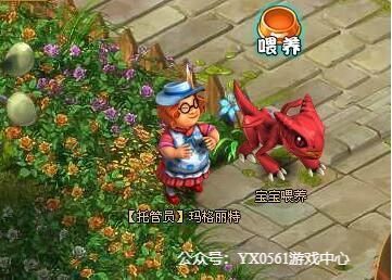 萌宠乐园，打造梦幻宠物天堂