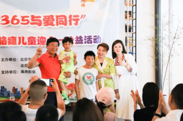 珲春敬信萌宠乐园，让爱与关怀传递的温馨之地