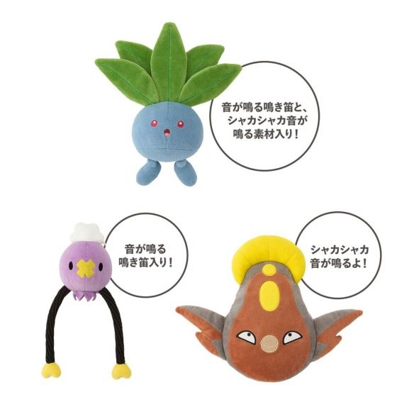 游侠网5