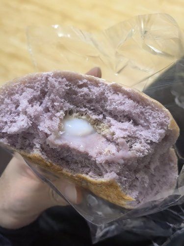 每块都是人生