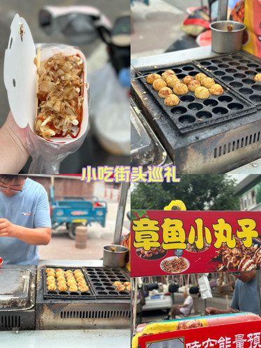 章鱼小丸子vs时空预测，果然宇宙的尽头是玄学