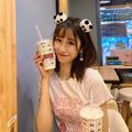 https://p0.meituan.net/userheadpicbackend/3e8a9e33a31cd114de8f1ec9af8737fc236084.jpg%40120w_120h_1e_1c_1l%7Cwatermark%3D0