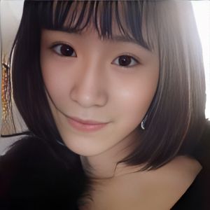 月月