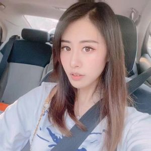 Jg萧疏海参