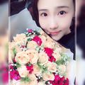 https://p0.meituan.net/userheadpicbackend/270b3d882b9f3928683fb3f7da846ce5335265.jpg%40120w_120h_1e_1c_1l%7Cwatermark%3D0