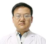 卞贯宝医生头像