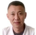 陈守新医生头像