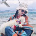 https://p0.meituan.net/userheadpicbackend/584c93cde87638de98f44700450cf8fe780495.jpg%40120w_120h_1e_1c_1l%7Cwatermark%3D0