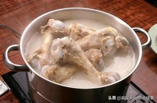 如何给狗狗补充营养，看这篇就够了！