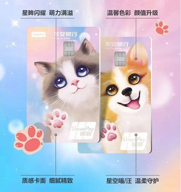 良田萌宠宠物乐园，与爱宠共享美好时光