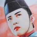 https://p0.meituan.net/userheadpicbackend/b72a2373e70c0e32ac6eaec8a2aae0d6571747.jpg%40120w_120h_1e_1c_1l%7Cwatermark%3D0