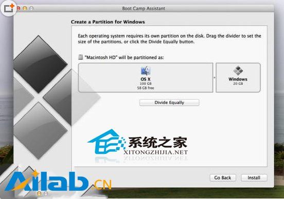 在Mac下如何安装Win10有哪几种方法
