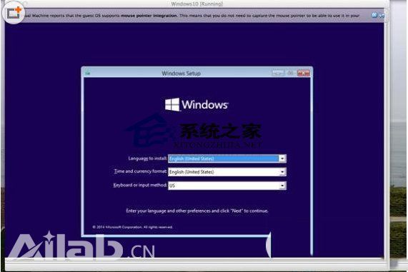在Mac下如何安装Win10有哪几种方法