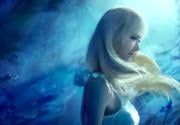 《最终幻想14:水晶世界》门小奴宠物获得方法