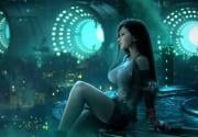 《最终幻想14:水晶世界》猫耳小小员宠物获得方法